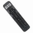 thumbnail image 2 of Replacement Remote Control Controller for Bose Solo 5 535 525 SOLO5, 2 of 5