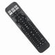 thumbnail image 2 of Replacement Remote Control Controller for Bose Solo 5 535 525 SOLO5, 2 of 5