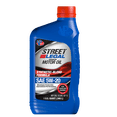 thumbnail image 3 of VP Racing Fuels Oil VP3752043 Street Legal; SAE 5W-20; Synthetic; 1 Quart Bottle; Single, 3 of 3