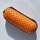 thumbnail image 2 of Estuche para Gafas Natación Accesorios Livianos () Naranja, 2 of 3