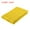 Yellow, variant on Uxcell 59" Mesh Fabric Slightly Stretchy for Backpack Pocket,Netting Bags, Clothes Net Light Orange 2 Yard