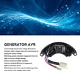 thumbnail image 2 of 1PCS 8KW Generator for AVR, Portable 250V 470UF Energy-Saving Voltage Regulator, 2 of 10