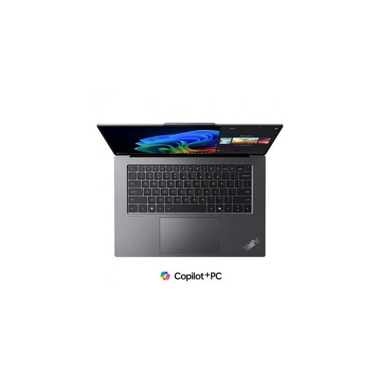 Lenovo ThinkPad X9 14 Gen 1 14.0