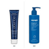 Strengthening Conditioner