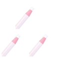 thumbnail image 1 of Bewildely Rotulador a medida para ropa, diseño de tela de costura, tiza, lápiz blanco 3piezas Bewildely CBP014029, 1 of 6