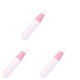 thumbnail image 4 of Cateissary Home Portable Reusable Tailor Chalk Clothes Color DIY Scribing Random Sewing Crafting Handmade Pen Marker Making Pencil blanco 3piezas, 4 of 6