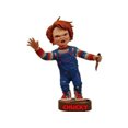thumbnail image 1 of Chucky - Heurtoir à Tête - Chucky, 1 of 2