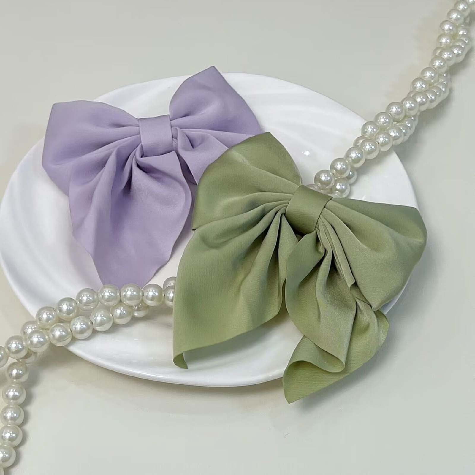 Cute Hair Clips for Teen Girls Baby Clips for Fine Hair Fancy Hair Clips for Girls Wedding Double Prong Clips 80 Clips Braid Clips Hair Comb Clips Non Hairpins for Young Girls Styling Hair