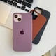 thumbnail image 4 of Funda De Silicona Suave Líquida Para iphone 14 pro max 13 11 XR 12 7Plus 8P 6S Plus 5s, 4 of 4