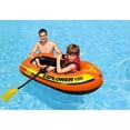thumbnail image 2 of Lancha Inflable Explorer Pro Intex 58329, 2 of 3