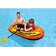 thumbnail image 2 of Lancha Inflable Explorer Pro Intex 58329, 2 of 3