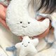 thumbnail image 1 of Large collection of plush toys, plush dolls, dolls, gifts, bags, and keychains 12CM, 1 of 1