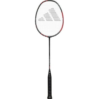 Adidas p550 sale badminton racket