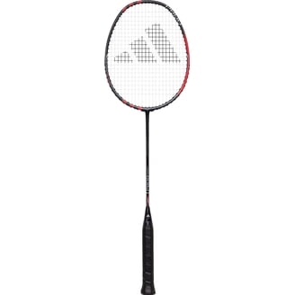 adidas Badminton Advanced Precision 880 Racket - Walmart.com