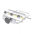 thumbnail image 5 of Phone Swing Device Automatic Wiggle Electronic Motion Machine Rotary Swing Motion Mobile Phone Holder for Count Steps GD, 5 of 5