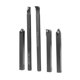 thumbnail image 3 of 5Pcs 8Mm Turning Tool Holder Barras de Mandrinar + 3Pcs Ccmt060204 + 2Pcs Dcmt070204 Juego Irfora Torno Uint, 3 of 7
