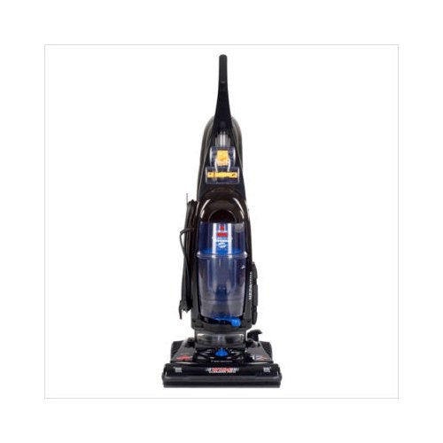 Bissell CleanView II Upright Vacuum Cleaner