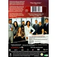 thumbnail image 2 of Scandal Temporada 2 Dos Serie Importada Dvd ABC STUDIOS, 2 of 2