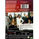 thumbnail image 2 of Scandal Temporada 2 Dos Serie Importada Dvd ABC STUDIOS, 2 of 2