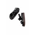 thumbnail image 4 of Melissa Women 33803 AJ469/noir/marron, 4 of 5