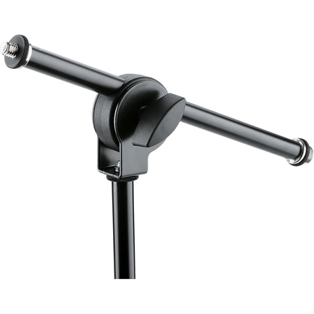 21431 Mini Microphone Boom Arm