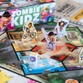 thumbnail image 2 of Juego cooperativo Scorpion Masqué Zombie Kidz Evolution 7+, 2 of 5
