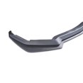 thumbnail image 4 of Ford Performance Wind Splitter M-16601-MPP For Use With 2018-2020 Ford Mustang GT; Black; With Upper And Lower Splitters/Installation Hardware, 4 of 5