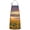 Sunset Sunflower Field, variant on Sunset Sunflower Field Scene Apron-Garden Aprons for Women with Pockets-Cotton Linen Waterproof Kitchen Cooking Gardening Aprons Adjustable for Kitchen,Cooking,BBQ and Salon 33x27 Inch