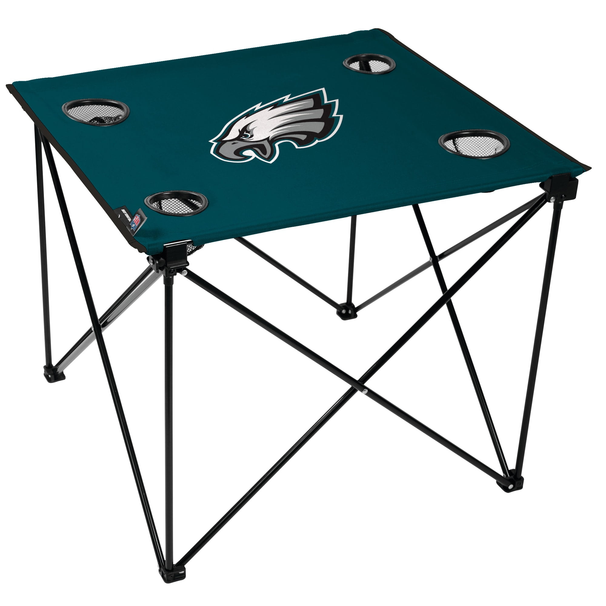 NFL Philadelphia Eagles Deluxe Table