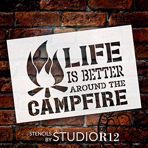 Best Nature Quotes Inspirational sayings and quotes