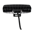 thumbnail image 2 of Sea-Dog LED Cockpit Spreader Light 1440 Lumens - Black [405320-3], 2 of 2