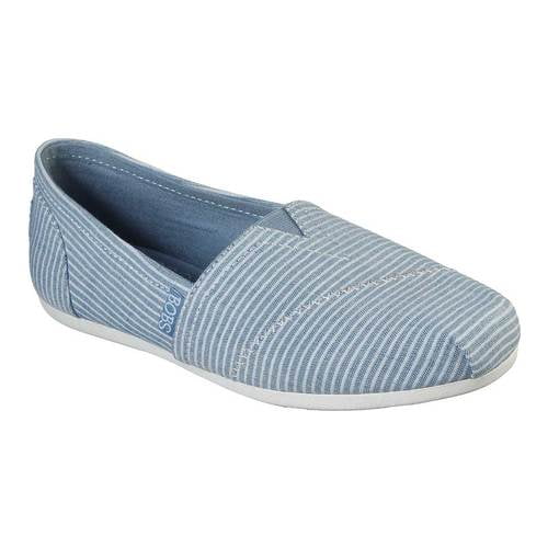 Designer Clothes Shoes and Handbags on Clearance 47WqCq5974 Designer Clothes Shoes and Handbags on Clearance 47WqCq5974