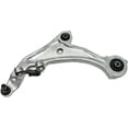 thumbnail image 3 of Geelife Control Arm Kit For 2009-2014 Nissan Murano (2) Front Lower Control Arms, 3 of 7