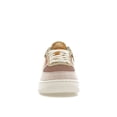 thumbnail image 3 of Nike Women's Air Force 1 Low '07 LX Oil Green Terra Blush Basketball Shoes, from StockX, 3 of 5