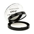 thumbnail image 3 of L.A. Colors Mineral Pressed Powder Pack of 3, 3 of 12
