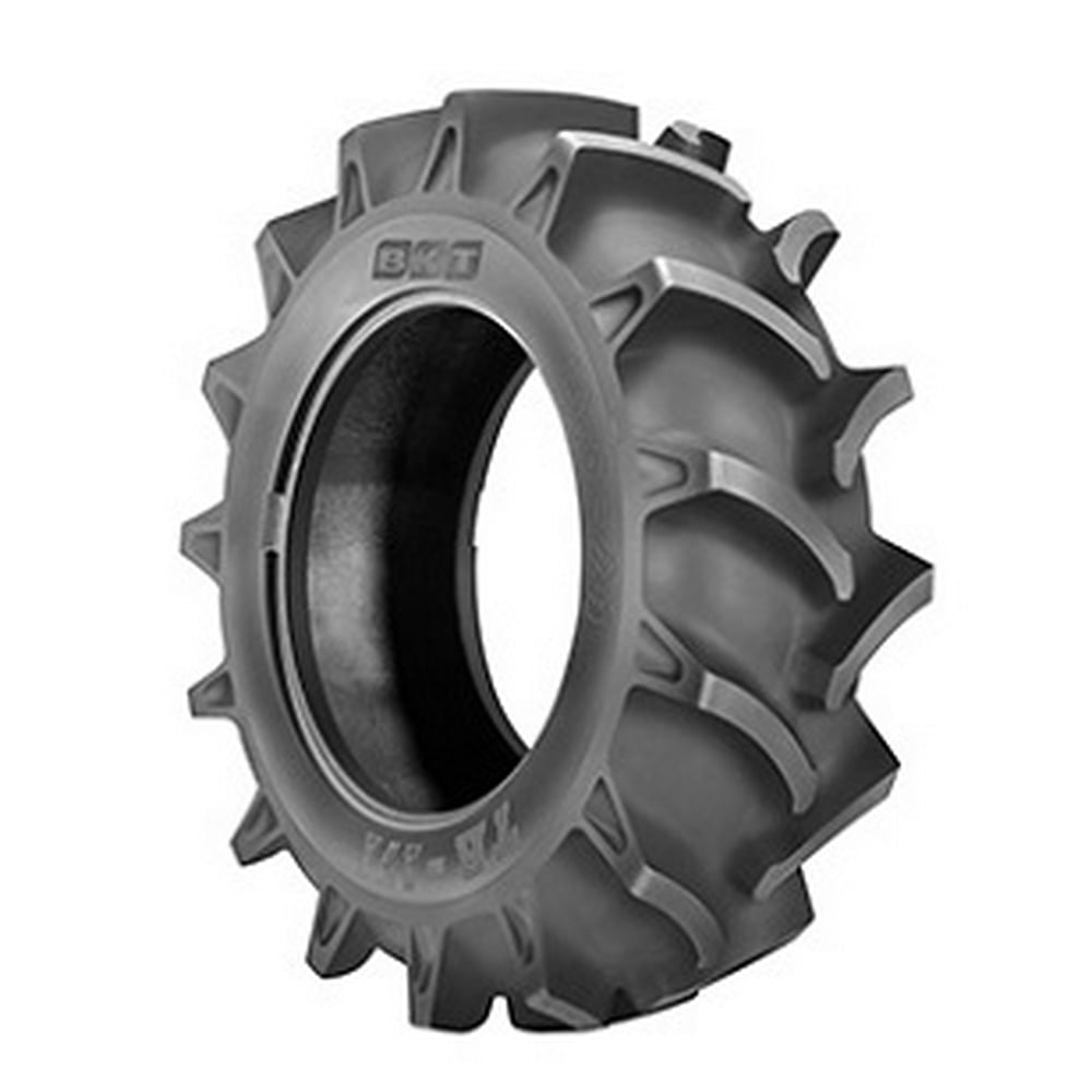 BKT TR171 R1 11.220 D Farm Tire