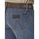 thumbnail image 3 of Jeans Wrangler 20x 02 Competition Slim Fit Payson para hombre, 3 of 4