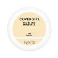 thumbnail image 1 of COVERGIRL Trublend Minerals Loose Powder, 1 of 3