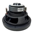 thumbnail image 5 of Subwoofer AUDIO LABS plano de 10 Audio Labs ADL-SWP10, 5 of 5
