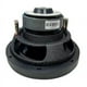 thumbnail image 5 of Subwoofer AUDIO LABS plano de 10 Audio Labs ADL-SWP10, 5 of 5