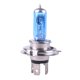thumbnail image 1 of Focos DQrwqpou 12V 100W H4 Xenon Gas 2 unids/lote, 1 of 7