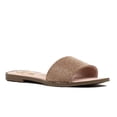 thumbnail image 3 of Sandalias para mujer Jema 1523 ocre 26, 3 of 4
