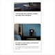 thumbnail image 3 of S10 1080P Mini Proyector Compatible con Bluetooth Proyector Portátil Android 5G Wifi Cine en Casa Negro ENCHUFE UE, 3 of 5