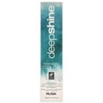 thumbnail image 3 of Deepshine Pure Pigments Conditioning Cream Color - 4.5M Deep Mahogany, 3 of 6
