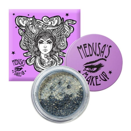 Medusa's Makeup Mystical Dust Medusa
