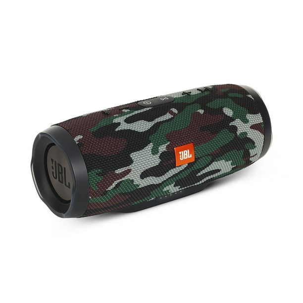 Jbl Charge 3 Camoflage Open Box Walmart Com Walmart Com Jbl Charge 3 Camoflage Open Box Walmart Com Walmart Com
