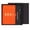 A, variant on 2026 Work Life Planner Travel Journal Schedule Notebook Compacts Size Task Tracking Systems Smooth Writing Experience