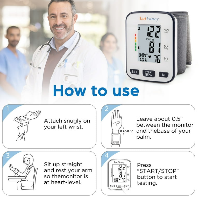 Is 122 over 76 a good blood pressure deals