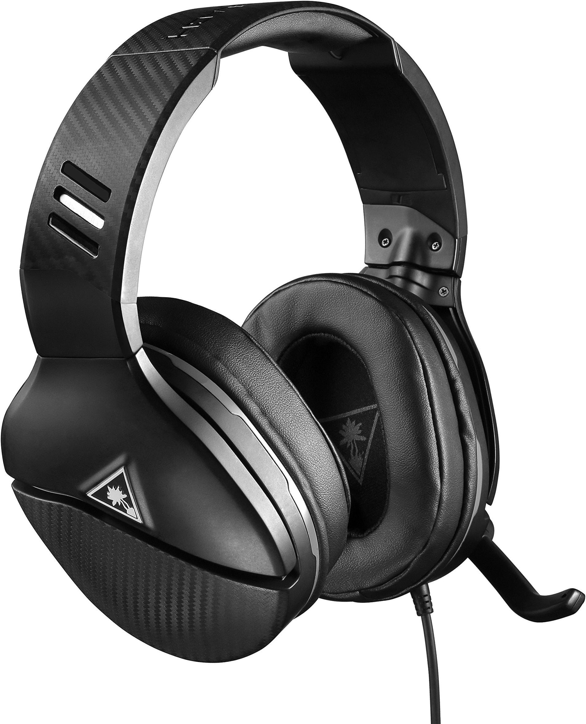 turtle beach wireless headset xbox 1