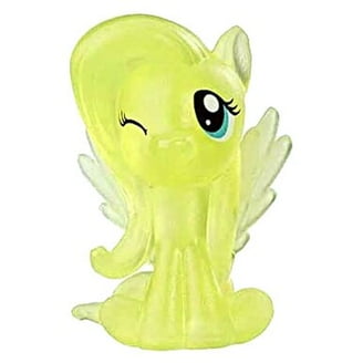 My Little Pony Starlight Glimmer - Walmart.com